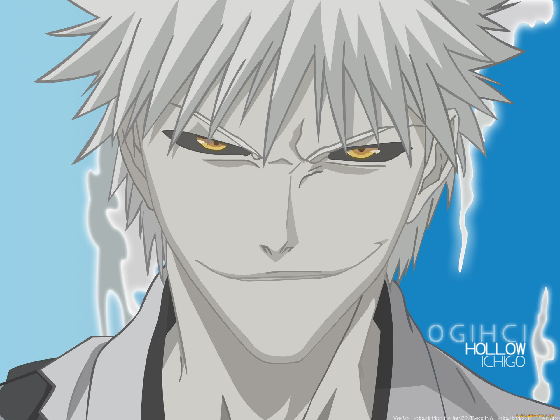 , bleach, 